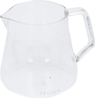 JUG MIGHTY SMALL