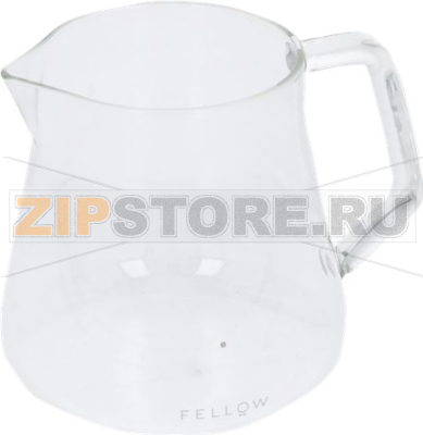 JUG MIGHTY SMALL 
