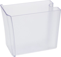 WATER TANK