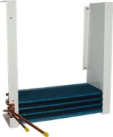 EVAPORATOR 4R 6T 360A4P