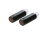 Датчик сквозного луча Thru-beam sensor GA18/GK18/59/161/166 Pepperl+Fuchs