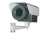 Панель управления Camera Housings Ex d IIC, Aluminum GUB/WE-TVCC Pepperl+Fuchs