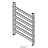 Держатель полок Abat КЭП-6