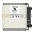 Предохранитель, 1800 A, AC 1250 В, 125 кА, 2xsize 3, 74x52x167 мм, aR, IEC Eaton FUSE 1800A 1 - Предохранитель, 1800 A, AC 1250 В, 125 кА, 2xsize 3, 74x52x167 мм, aR, IEC Eaton FUSE 1800A 1