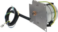 GEAR MOTOR CROUZET 82334050