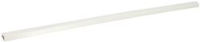 FRONT PROFILE FOR CENTRE/TOP GLASS SHELF