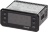 CONTROLLER DIXELL XR70CH-5N2C3