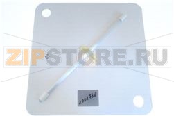 RESISTENZA AL QUARZO 