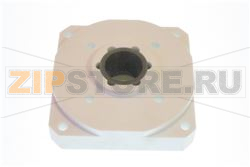 BASE EVAPORATORE 