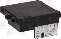 ПРЕДОХРАНИТЕЛЬ S4565B2033