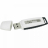 Накопитель USB 4 Гб Kingston DTIG3-4GB