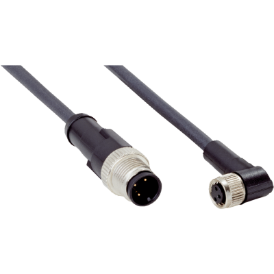 Кабель соединительный SICK DSL-8203-B02MC 