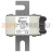 Предохранитель, 1000 A, AC 690 В, size 3, 74x92x111 мм, aR, IEC Eaton FUSE 1000A 690V 3KN/80 AR - Предохранитель, 1000 A, AC 690 В, size 3, 74x92x111 мм, aR, IEC Eaton FUSE 1000A 690V 3KN/80 AR