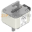 Предохранитель, 1000 A, AC 690 В, size 3, 74x92x111 мм, aR, IEC Eaton FUSE 1000A 690V 3KN/80 AR - Предохранитель, 1000 A, AC 690 В, size 3, 74x92x111 мм, aR, IEC Eaton FUSE 1000A 690V 3KN/80 AR