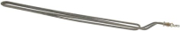 RESISTENZA 220V 6000W