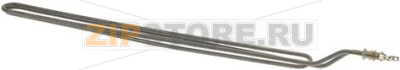 RESISTENZA 220V 6000W 