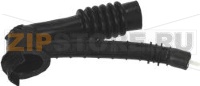 HOSE FOR WATER OUTLET
