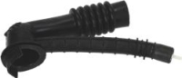 HOSE FOR WATER OUTLET