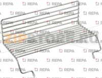 COMPLETE SAFETY GRID