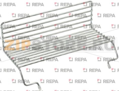 COMPLETE SAFETY GRID 