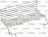 COMPLETE SAFETY GRID