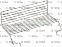 COMPLETE SAFETY GRID
