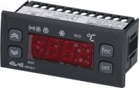 КОНТРОЛЛЕР ELIWELL IS974LX