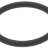 УПЛОТНИТЕЛЬНОЕ КОЛЬЦО М 0018-20 EPDM SHORE 70° - УПЛОТНИТЕЛЬНОЕ КОЛЬЦО М 0018-20 EPDM SHORE 70°