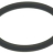 УПЛОТНИТЕЛЬНОЕ КОЛЬЦО М 0018-20 EPDM SHORE 70° - УПЛОТНИТЕЛЬНОЕ КОЛЬЦО М 0018-20 EPDM SHORE 70°