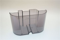 WATER TANK