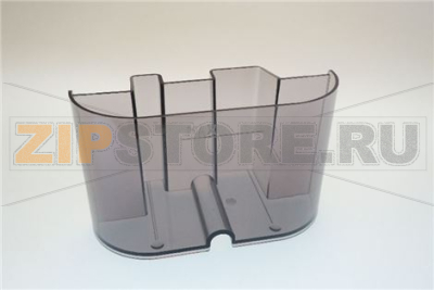 WATER TANK 