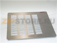 PANNELLO POSTERIORE GIANT