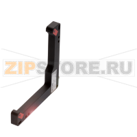 Барьер фоторелейный угловой Balluff BWL0015