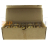 Предохранитель, 80 A, AC 500 В, 50 кА, D4, gR, DIN, IEC быстродействующий Eaton FUSE 80A DIV 500VA - Предохранитель, 80 A, AC 500 В, 50 кА, D4, gR, DIN, IEC быстродействующий Eaton FUSE 80A DIV 500VA