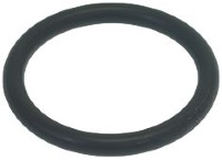 УПЛОТНИТЕЛЬ OR 0164 EPDM