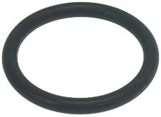 УПЛОТНИТЕЛЬ OR 0164 EPDM 