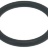 УПЛОТНИТЕЛЬ OR 0164 EPDM - УПЛОТНИТЕЛЬ OR 0164 EPDM