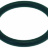 УПЛОТНИТЕЛЬ OR 0164 EPDM - УПЛОТНИТЕЛЬ OR 0164 EPDM