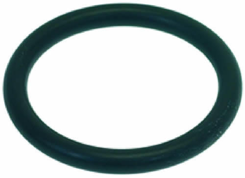 УПЛОТНИТЕЛЬ OR 0164 EPDM 