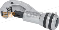 TUBE CUTTER MASTERCOOL EZ 72035 