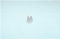 MADREVITE 00037.15.10  H1