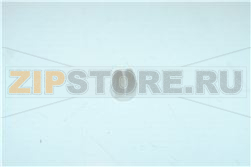MADREVITE 00037.15.10  H1 