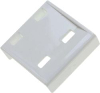 DOOR REPAIR KIT BOSCH 00754782