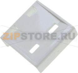 DOOR REPAIR KIT BOSCH 00754782 