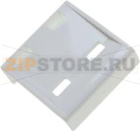 DOOR REPAIR KIT BOSCH 00754782