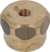 KNOB FOR HANDWHEEL