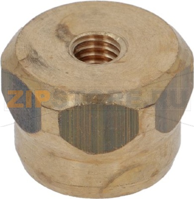 KNOB FOR HANDWHEEL 