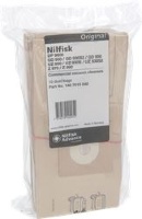 BAGS FOR VACUUM CL. NILFISK 1407015040