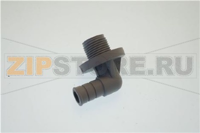 RACC. FISS. ASTA EST. LTSX FGRSO6B 