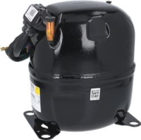 COMPRESSOR TECUMSEH TAJ4511Y/S